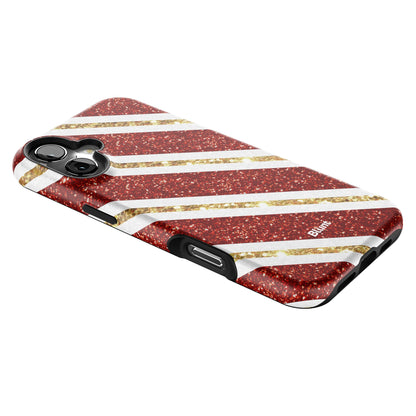 Peppermint iPhone Case gallery - Iphone_16_Mini_Air_Plus_2