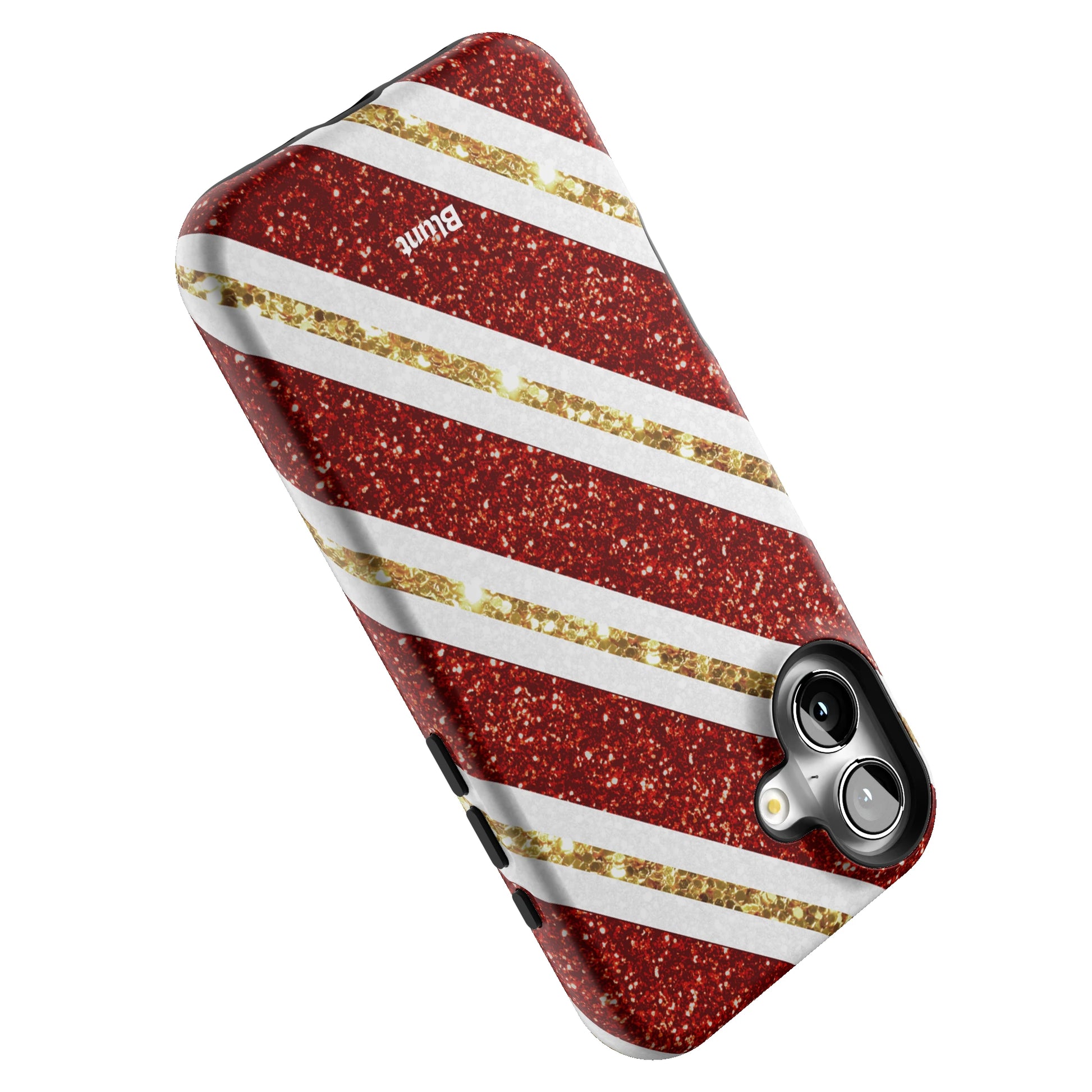Peppermint iPhone Case gallery - Iphone_16_Mini_Air_Plus_5