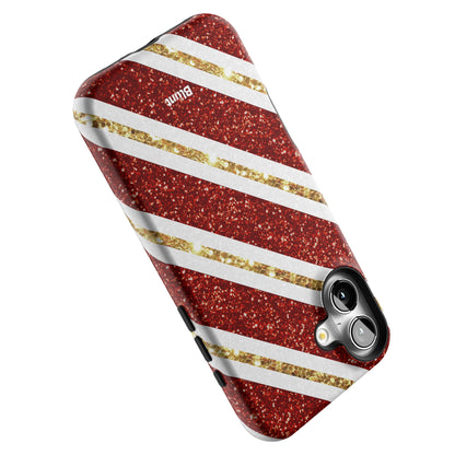 Peppermint iPhone Case gallery - Iphone_16_Mini_Air_Plus_5