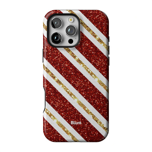 Peppermint iPhone Case gallery - Iphone_16_Pro_Max_1