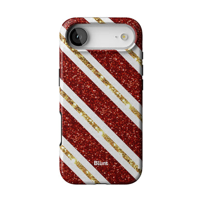 Peppermint iPhone Case gallery - Iphone_17_Air_1