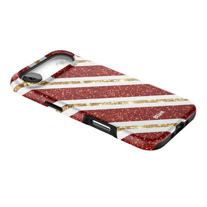 Peppermint iPhone Case gallery - Iphone_17_Air_2