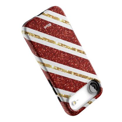 Peppermint iPhone Case gallery - Iphone_17_Air_5