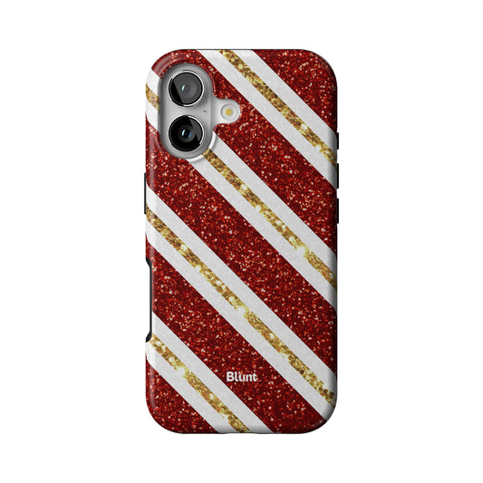 Peppermint iPhone Case gallery - Iphone_17_Iphone_1