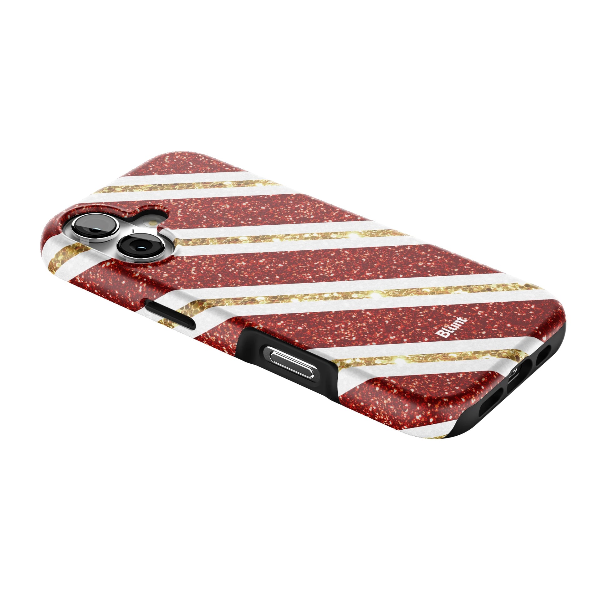 Peppermint iPhone Case gallery - Iphone_17_Iphone_2
