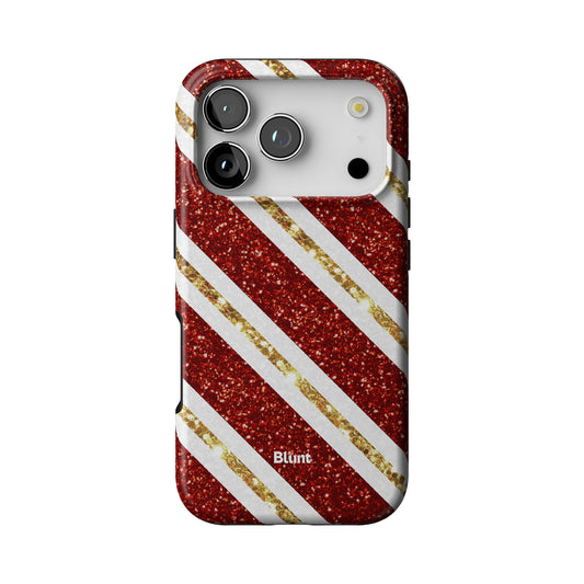 Peppermint iPhone Case gallery - Iphone_17_Pro_1