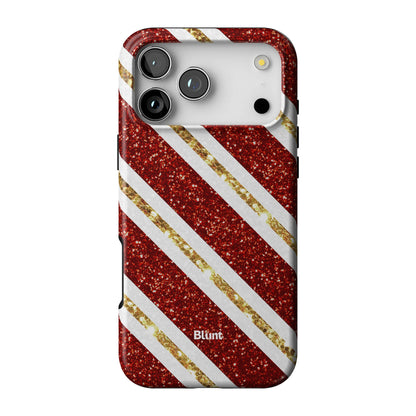 Peppermint iPhone Case gallery - Iphone_17_Pro_Max_1