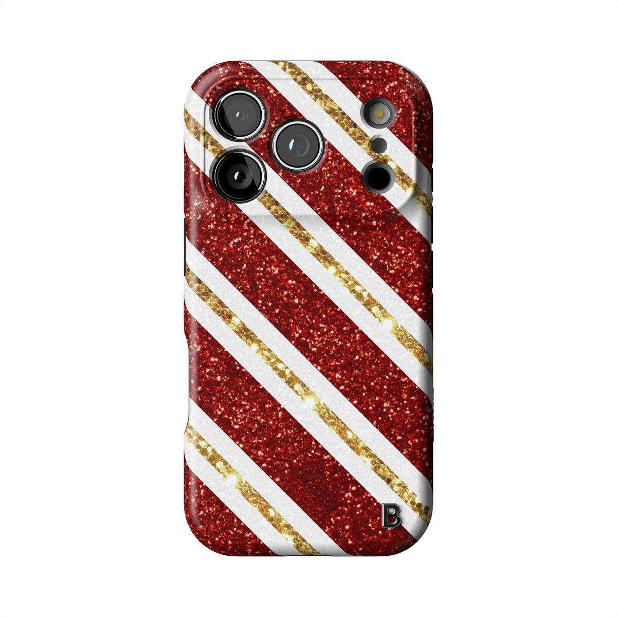 peppermint-statement-iphone-case-Iphone_18_Pro_1.jpg