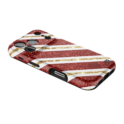 peppermint-statement-iphone-case-Iphone_18_Pro_2.jpg
