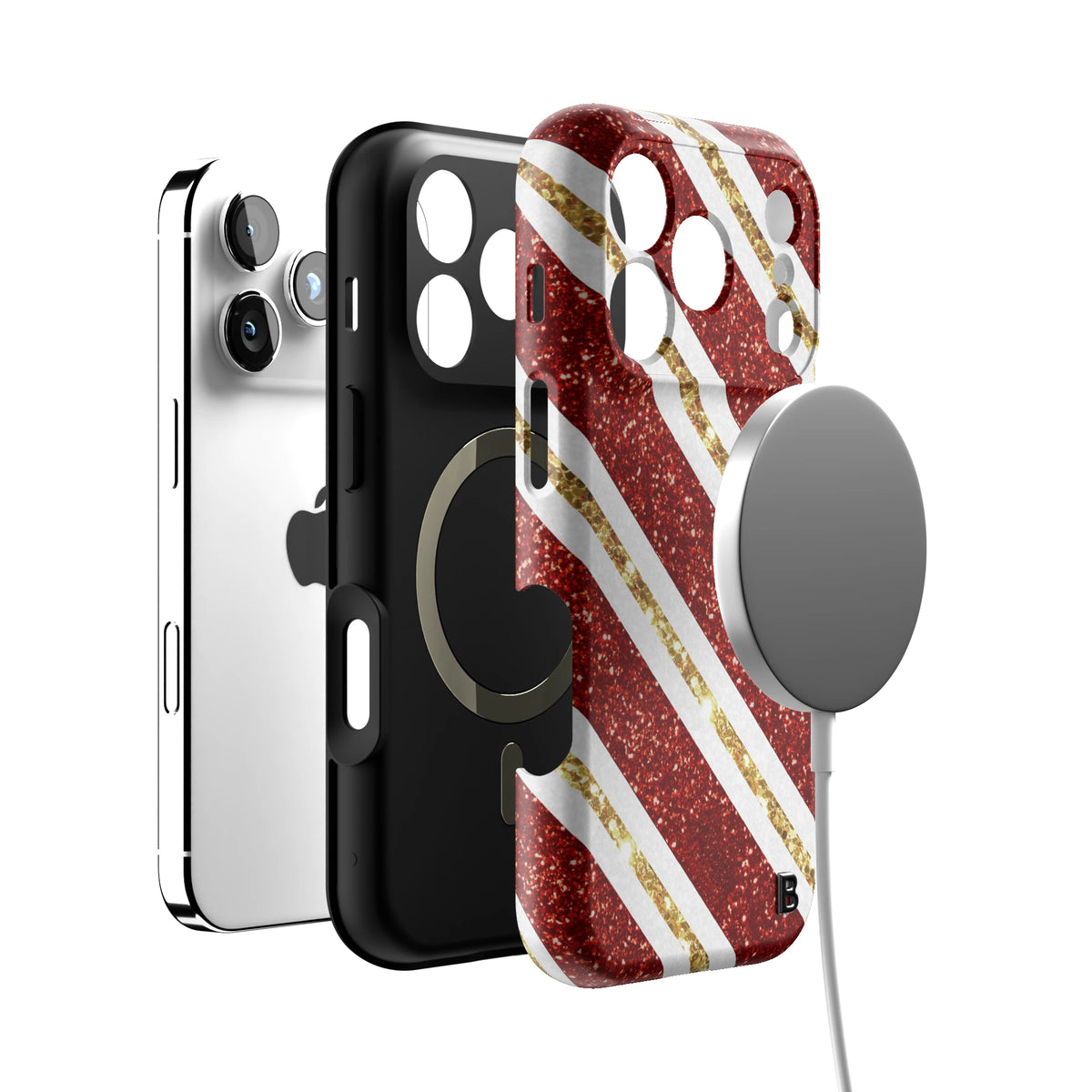peppermint-statement-iphone-case-Iphone_18_Pro_4.jpg