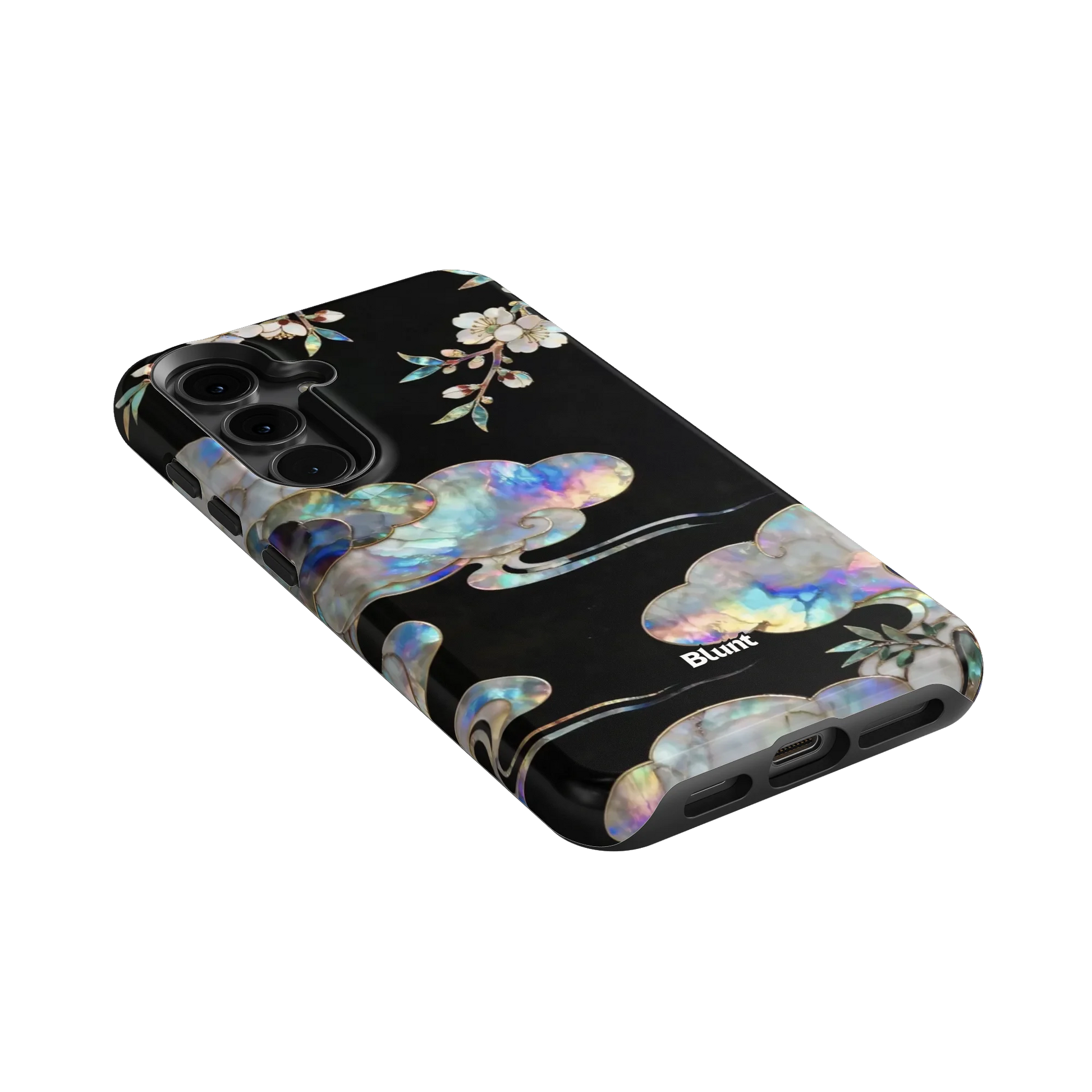 Opal-Sky-samsung-case-Galaxy S24-2