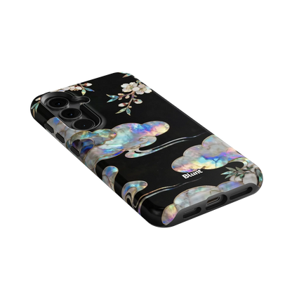 Opal-Sky-samsung-case-Galaxy S24-2