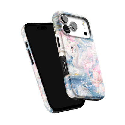 Maiden-Drift-iphone-case-iPhone 17 Pro-5