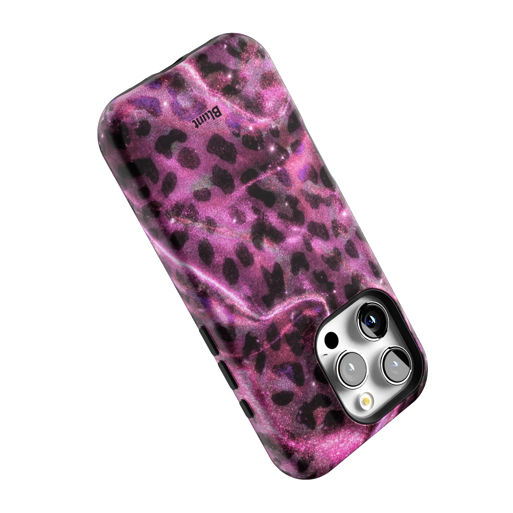 Pink-Bia-iphone-case-iPhone 16 Pro-4