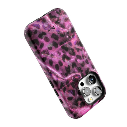 Pink-Bia-iphone-case-iPhone 16 Pro-4