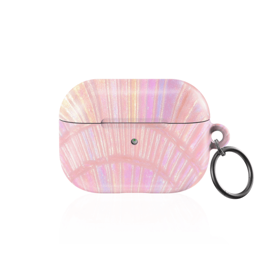 Perla AirPod Case - Blunt Cases