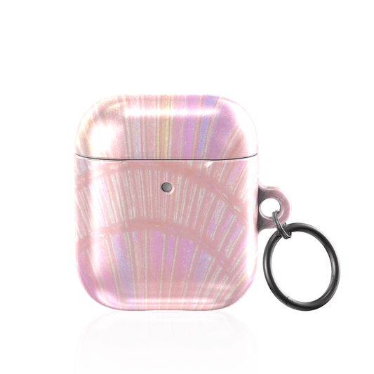 Perla AirPod Case - Blunt Cases