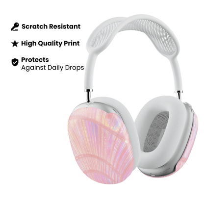 Perla AirPod Max Case - Blunt Cases