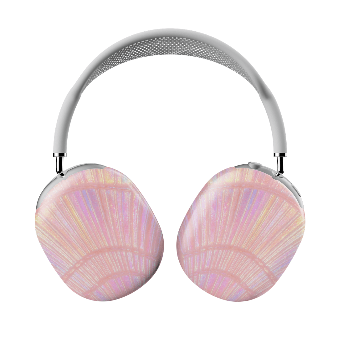 Perla AirPod Max Case - Blunt Cases