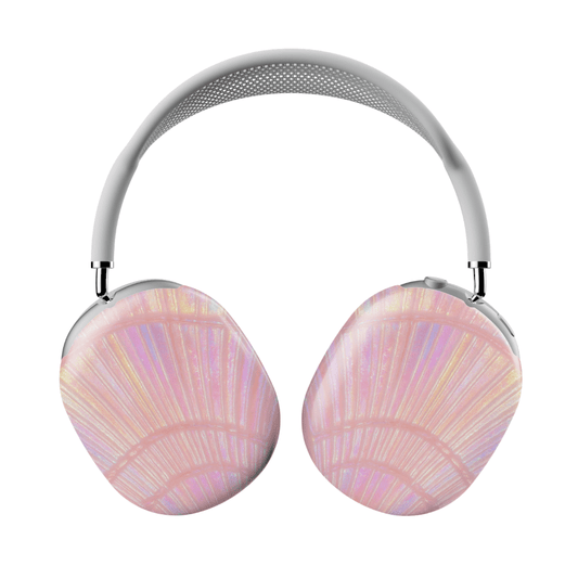 Perla AirPod Max Case - Blunt Cases