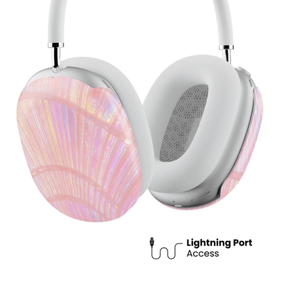 Perla AirPod Max Case - Blunt Cases