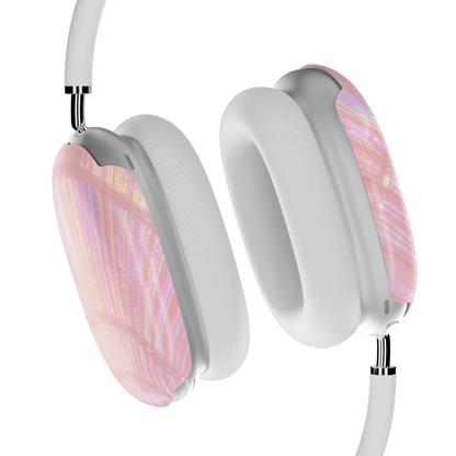 Perla AirPod Max Case - Blunt Cases