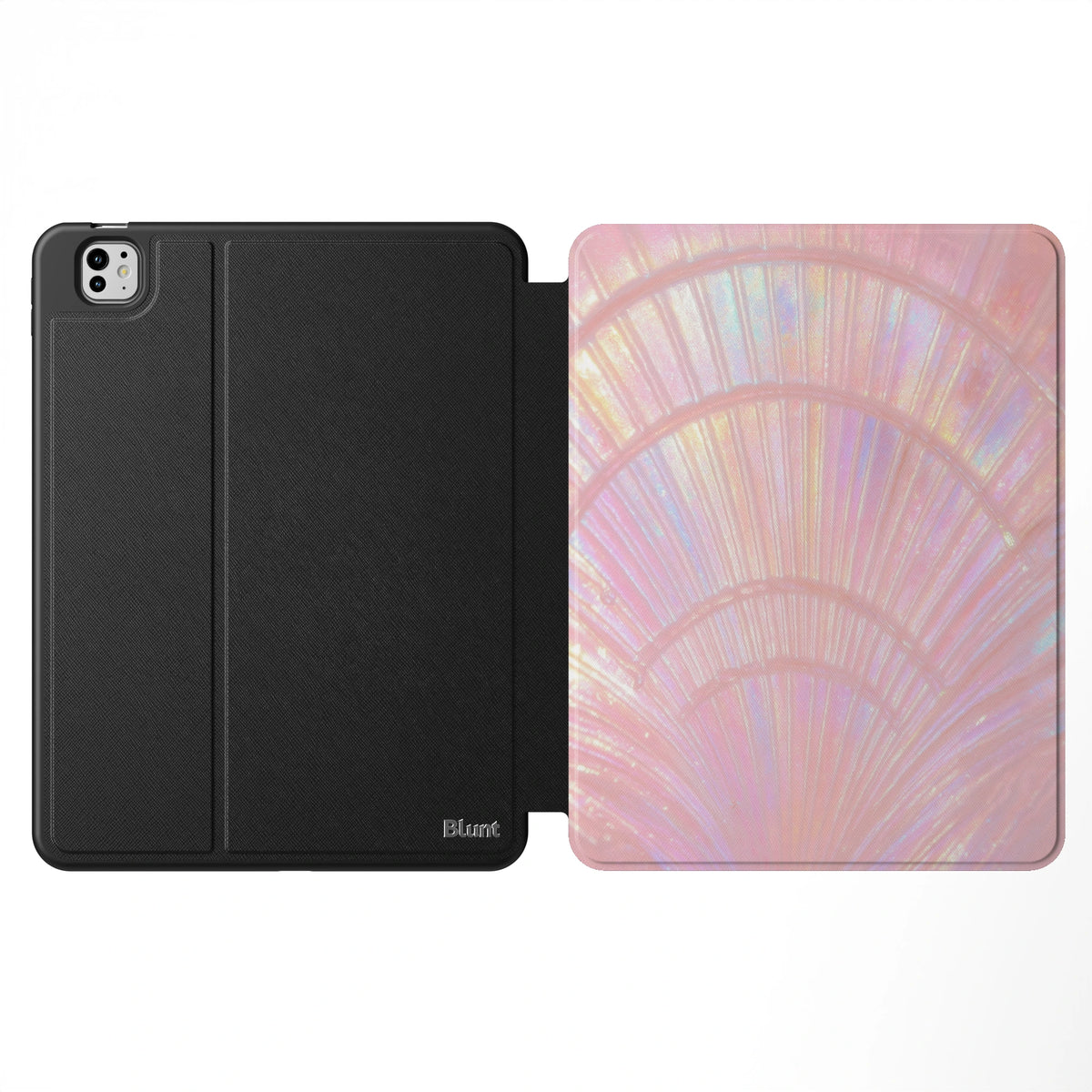 iPad_Branded_11inch_1