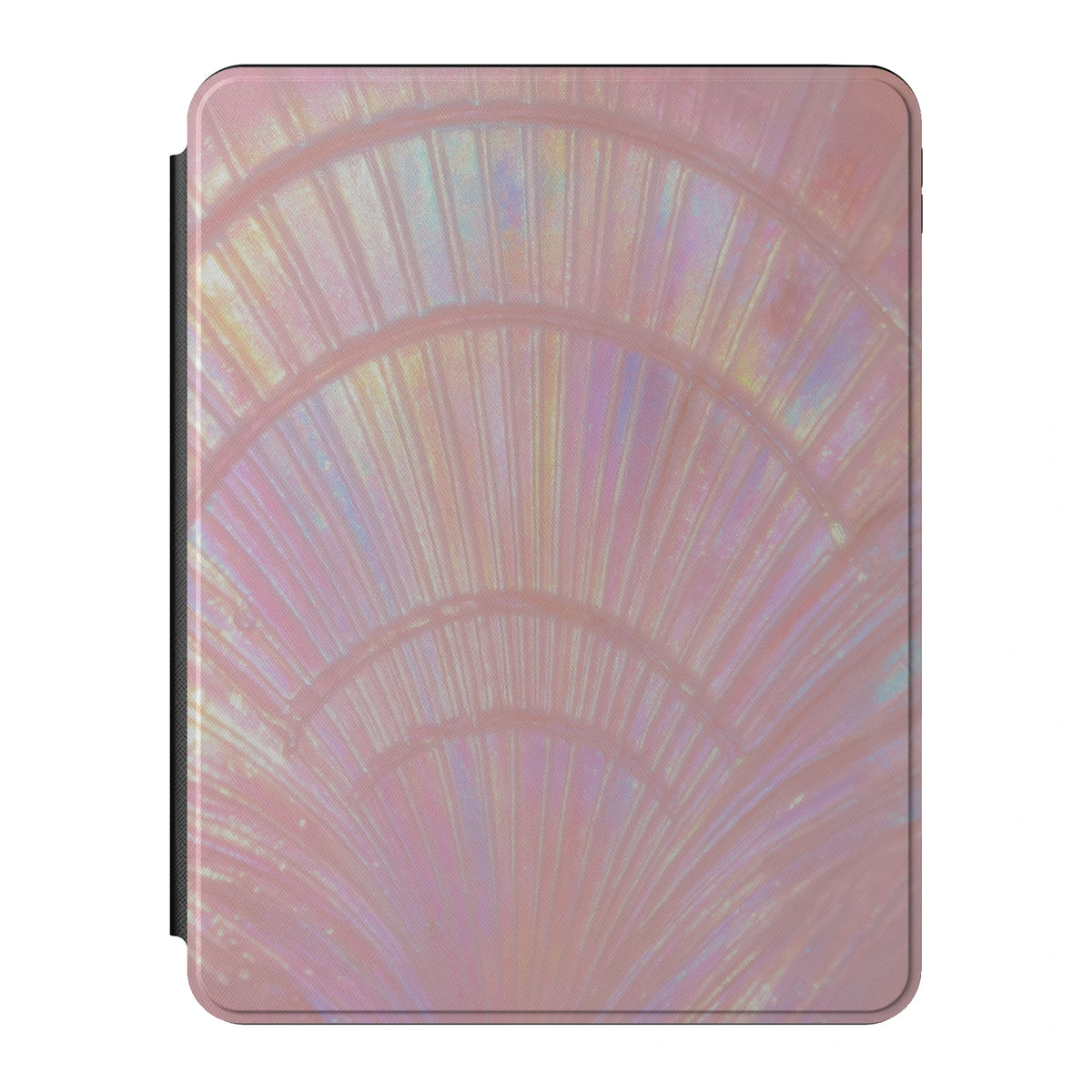 iPad_Branded_11inch_2