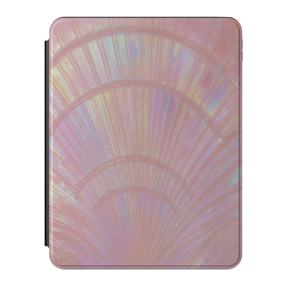 iPad_Branded_11inch_2