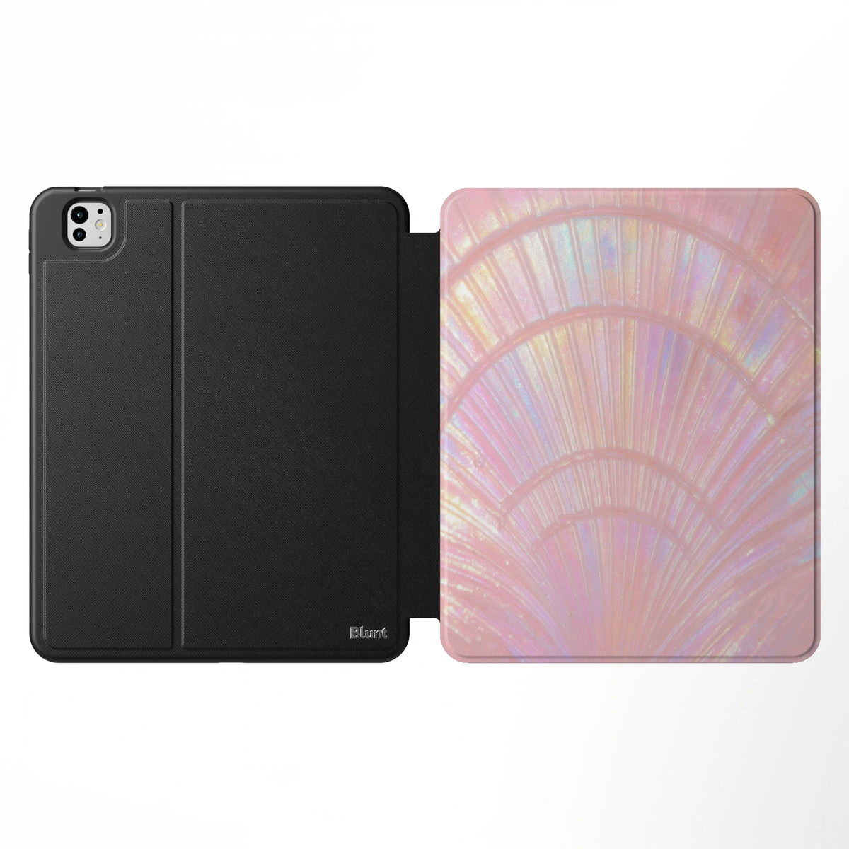 iPad_Branded_13inch_1