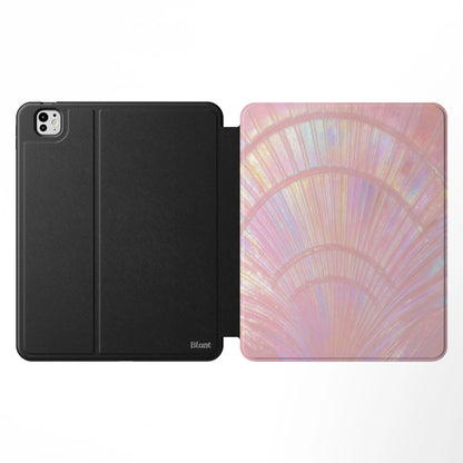 iPad_Branded_13inch_1