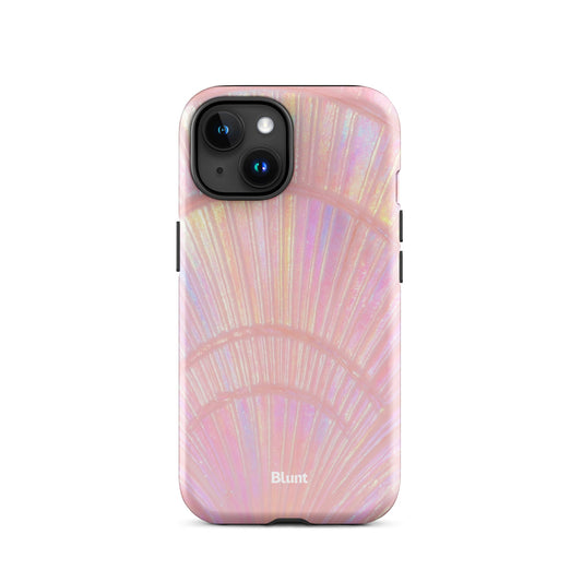 Perla iPhone Case - Blunt Cases