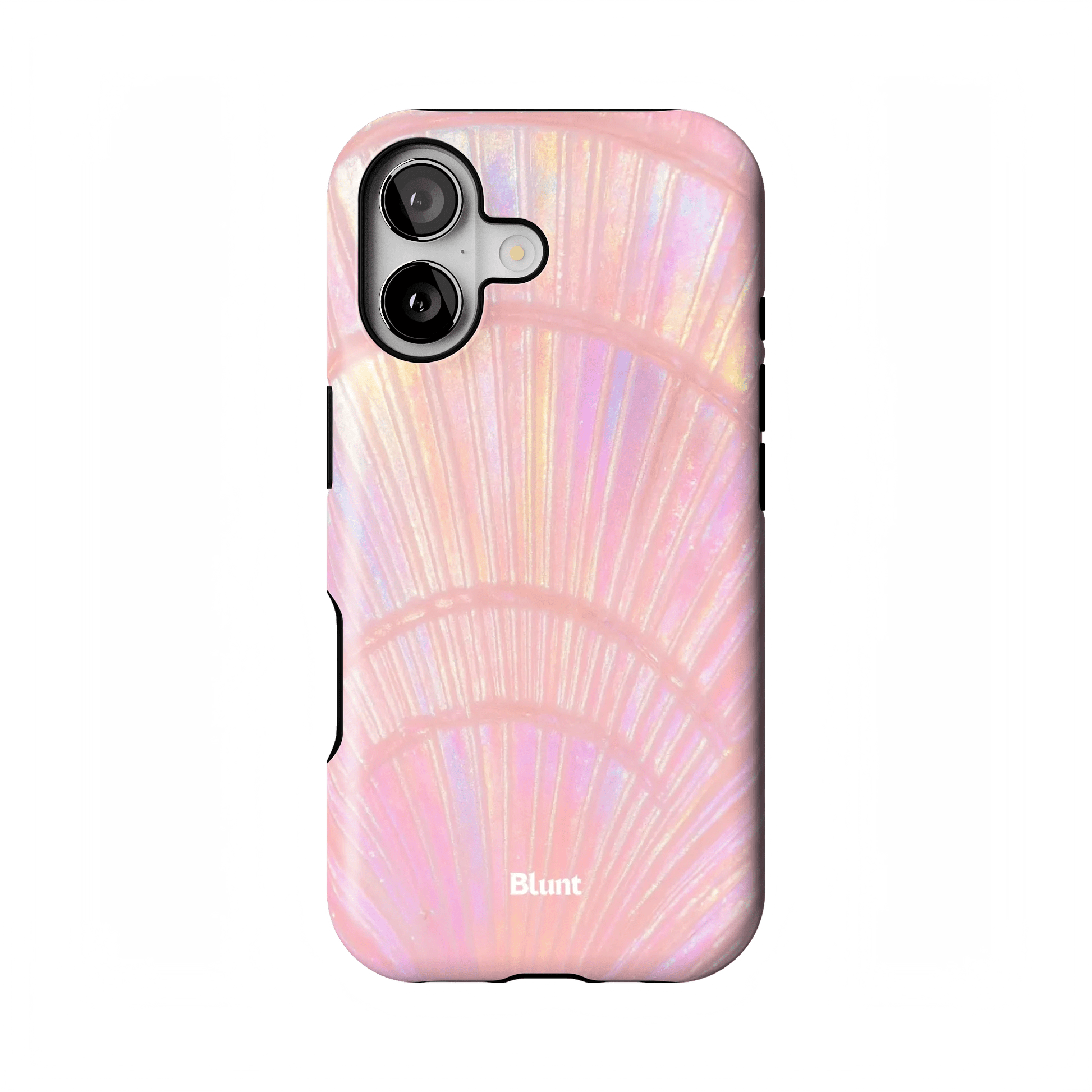 Perla iPhone Case - Blunt Cases