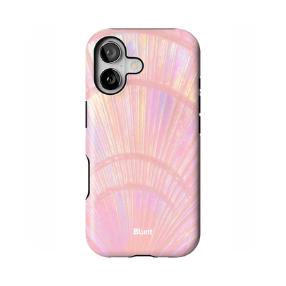 Perla iPhone Case - Blunt Cases