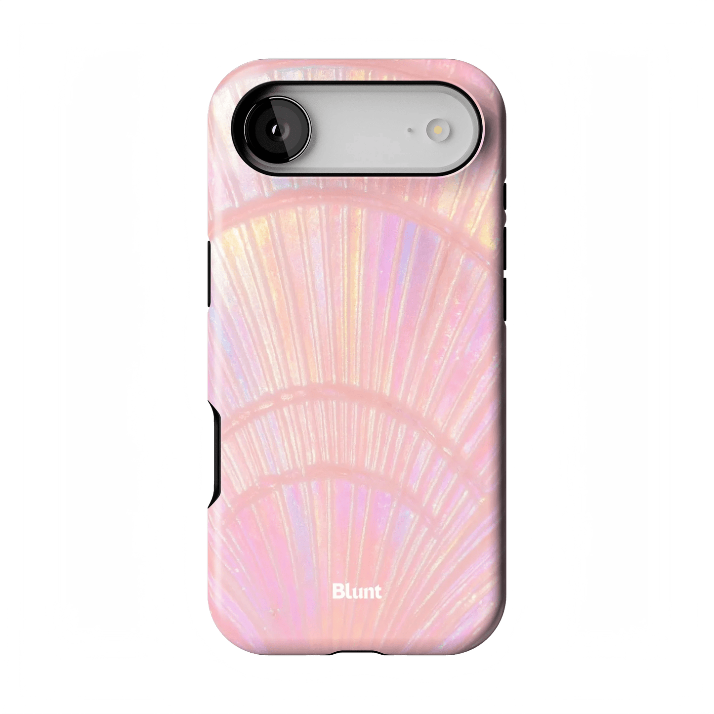 Perla iPhone Case - Blunt Cases