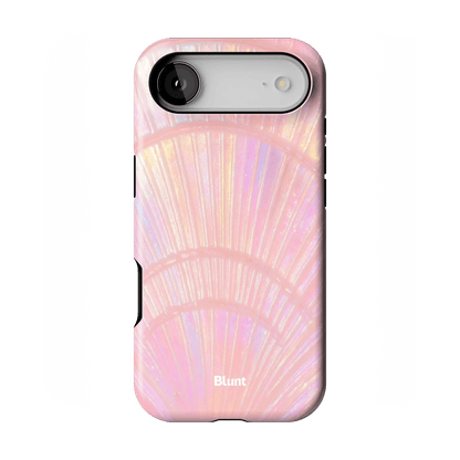 Perla iPhone Case - Blunt Cases