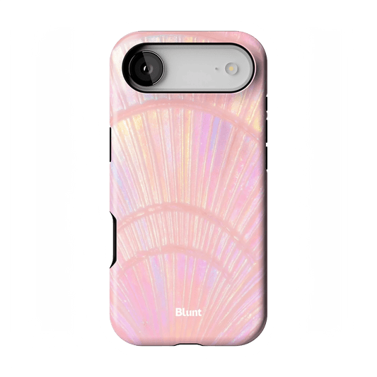 Perla iPhone Case - Blunt Cases