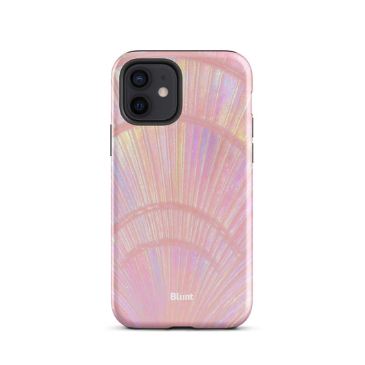 Perla iPhone Case - Blunt Cases
