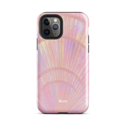 Perla iPhone Case - Blunt Cases