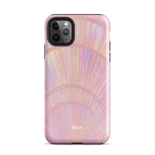 Perla iPhone Case - Blunt Cases