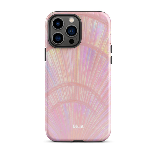 Perla iPhone Case - Blunt Cases