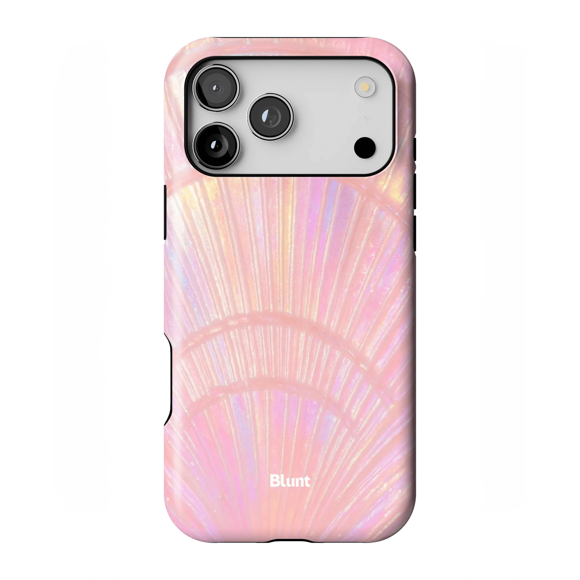 Perla iPhone Case - Blunt Cases