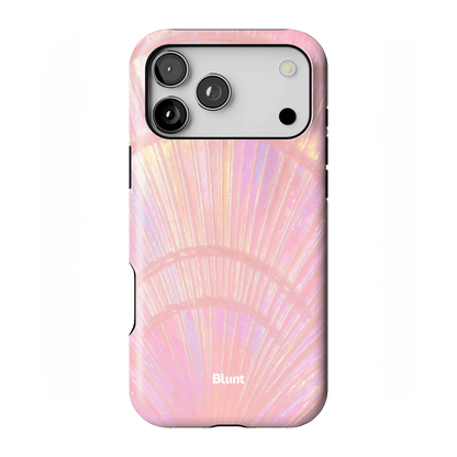 Perla iPhone Case - Blunt Cases
