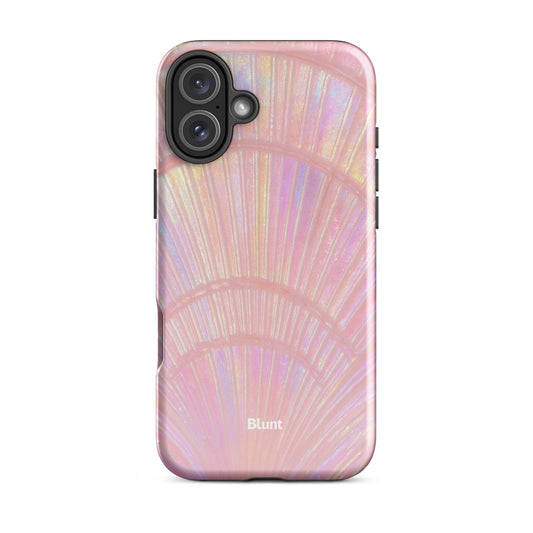 Perla iPhone Case - Blunt Cases