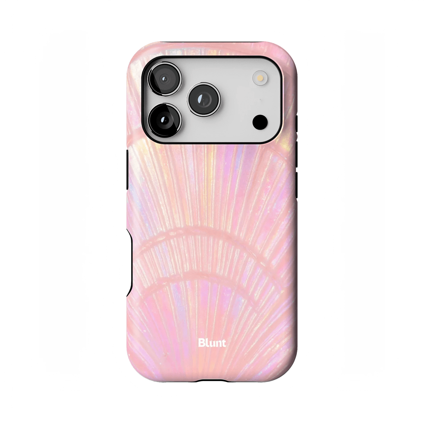 Perla iPhone Case - Blunt Cases