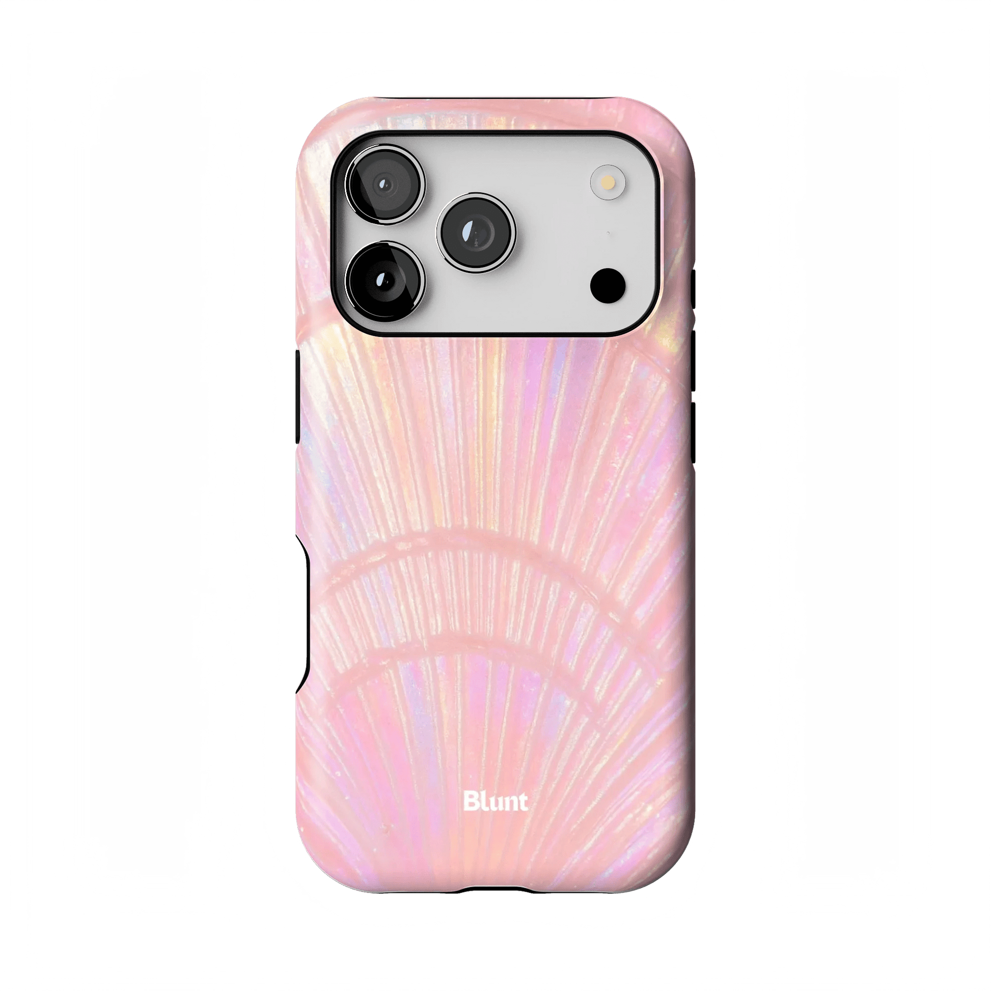 Perla iPhone Case - Blunt Cases