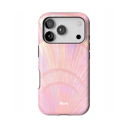 Perla iPhone Case - Blunt Cases