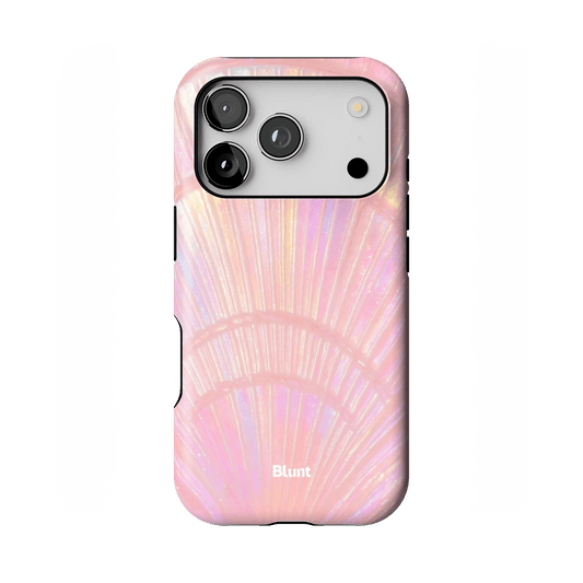 Perla iPhone Case - Blunt Cases