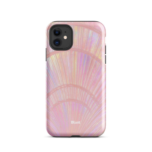 Perla iPhone Case - Blunt Cases