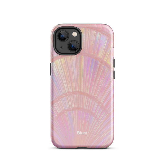 Perla iPhone Case - Blunt Cases